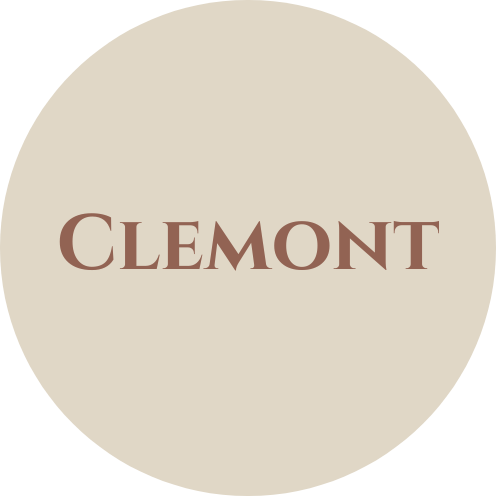 clemont Logo